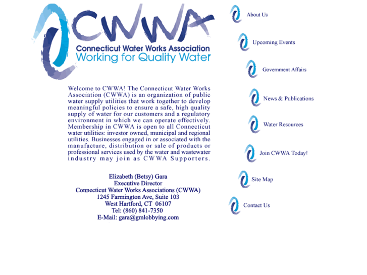 www.cwwa.org