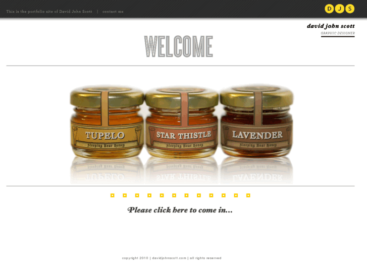 www.davidjohnscott.com