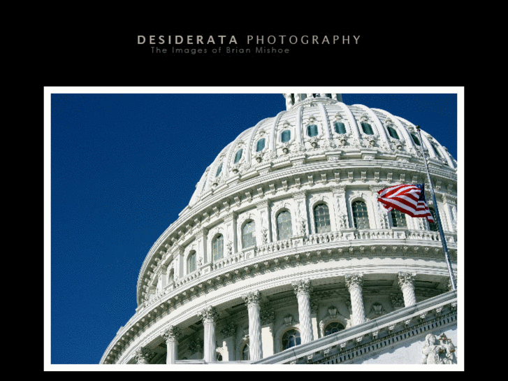 www.desiderataphotos.com