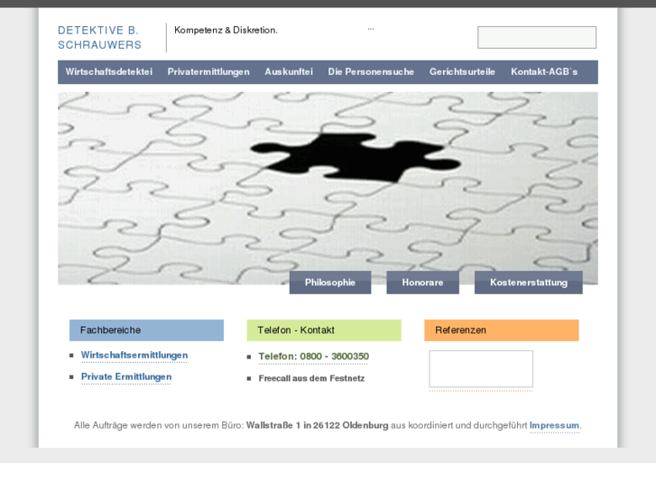 www.detektei-delmenhorst.de