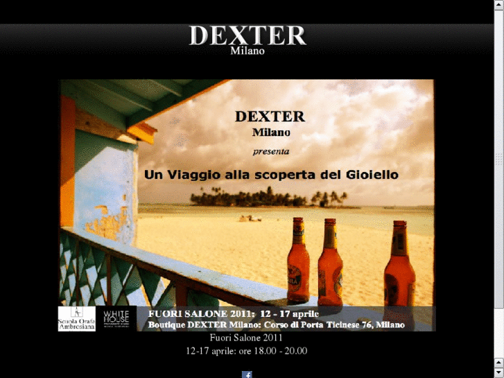 www.dextermilano.com