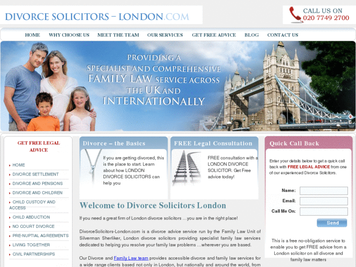 www.divorcesolicitors-london.com