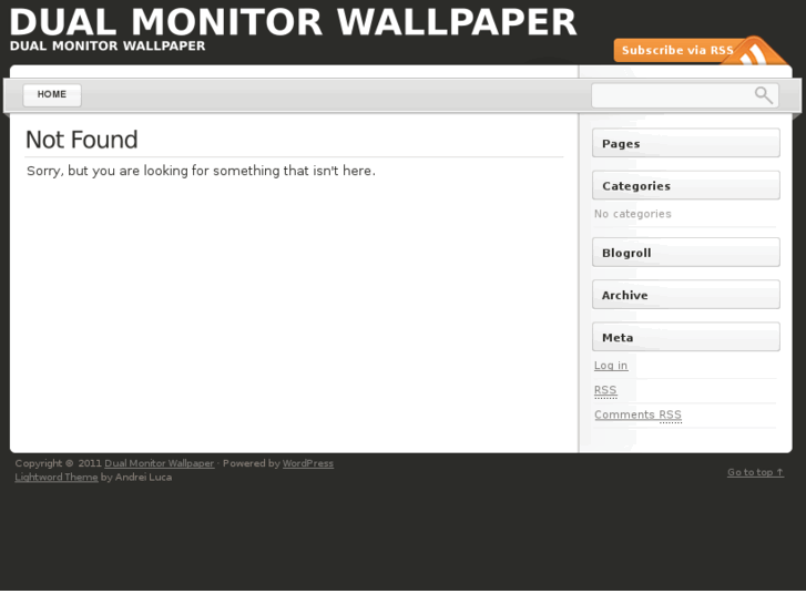 www.dual-monitor-wallpaper.com