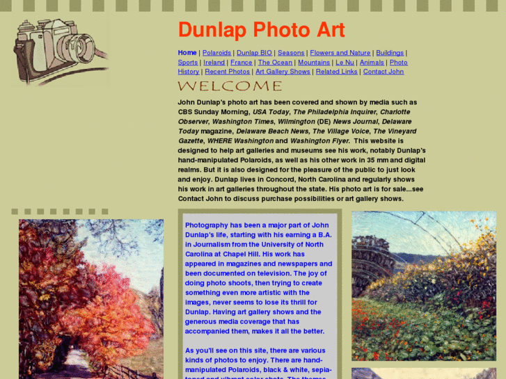 www.dunlapphotoart.com