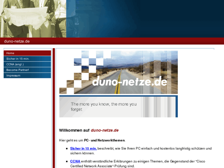 www.duno-netze.de