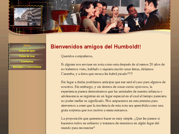 www.elhumboldt.com