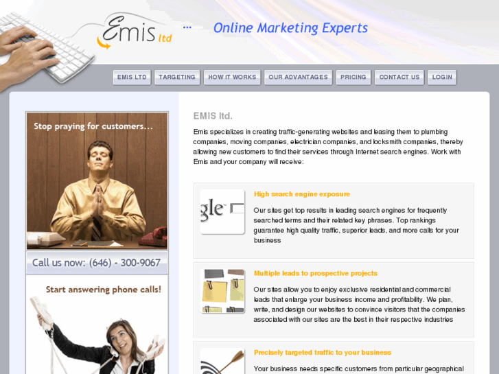 www.emisltd.com