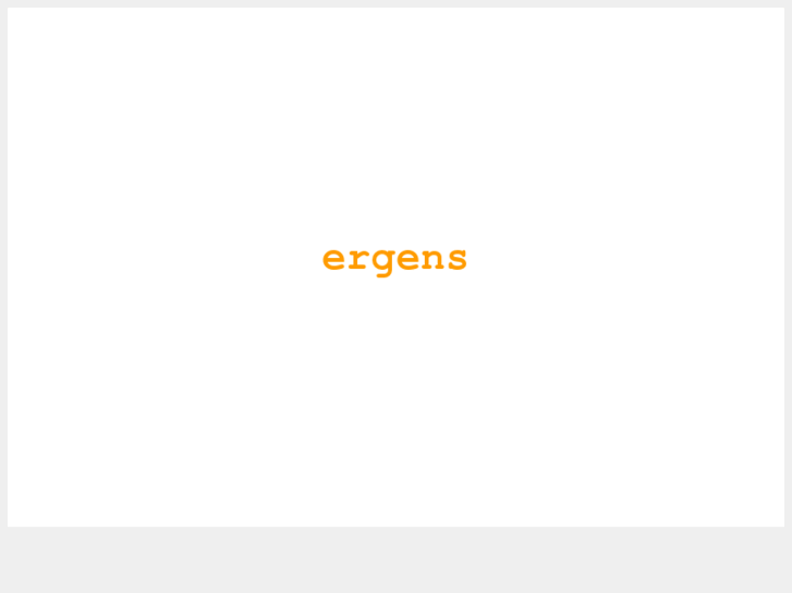 www.ergens-op-inter.net