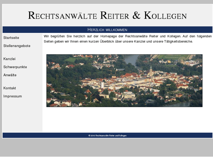 www.erich-reiter-kollegen.com