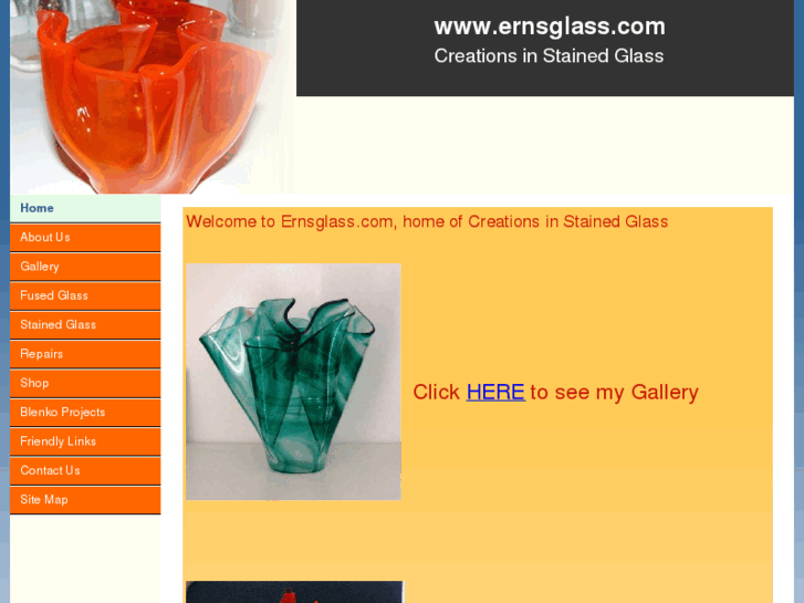 www.ernsglass.com