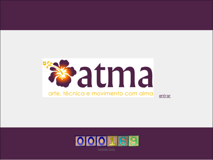 www.espaco-atma.com