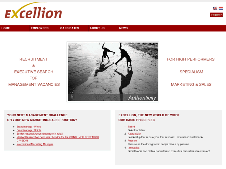 www.excellion.com