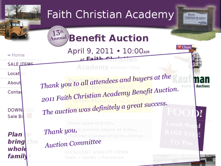 www.fcaauction.com