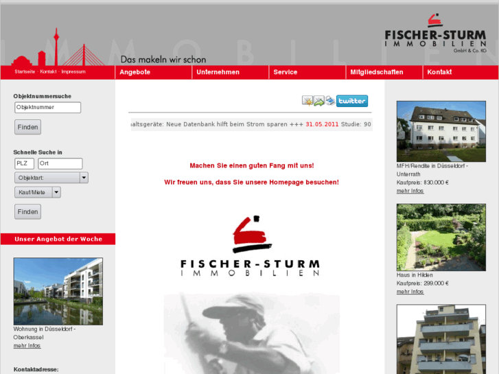 www.fischer-sturm.de