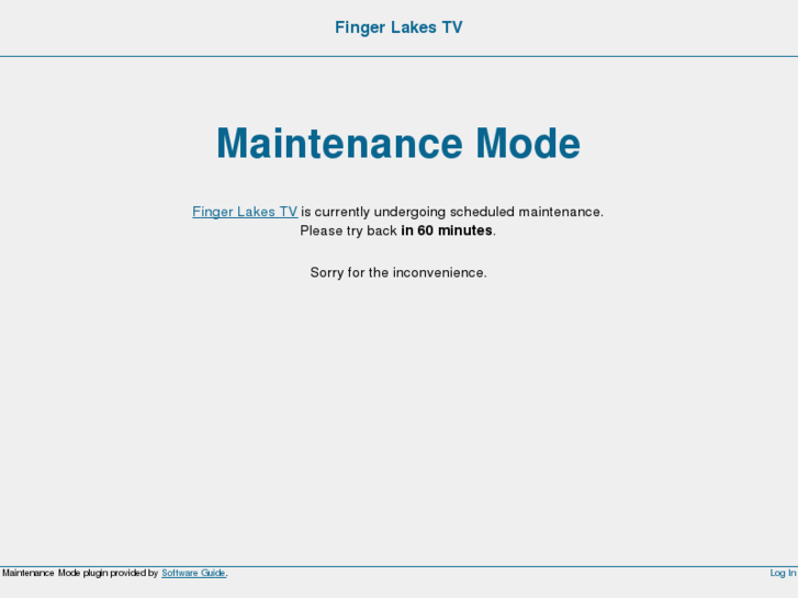 www.flxtv.com