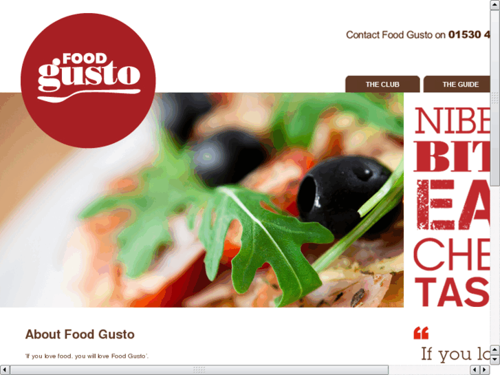 www.foodgusto.com