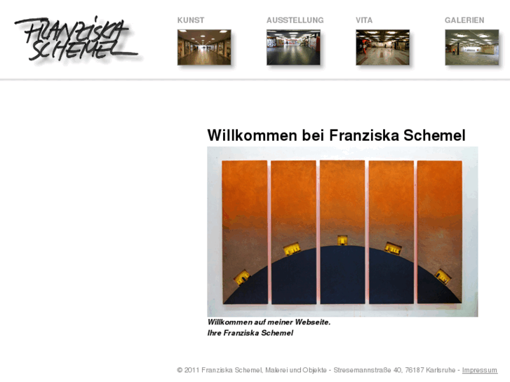 www.franziska-schemel.com