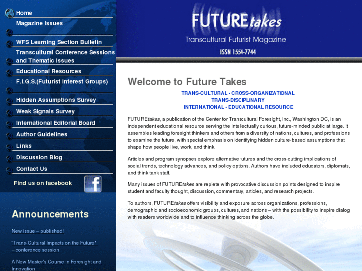 www.futuretakes.org