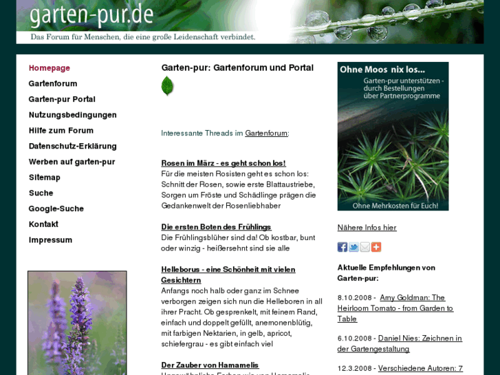 www.garten-pur.de