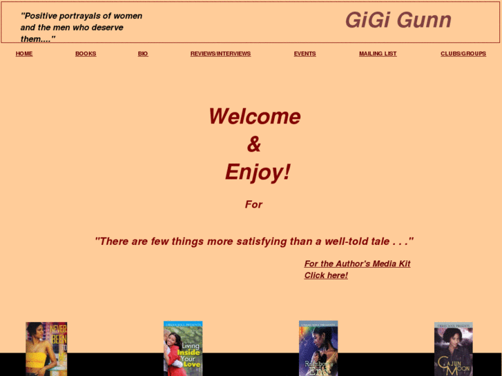 www.gigigunn.net