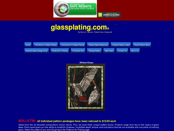 www.glassplating.com