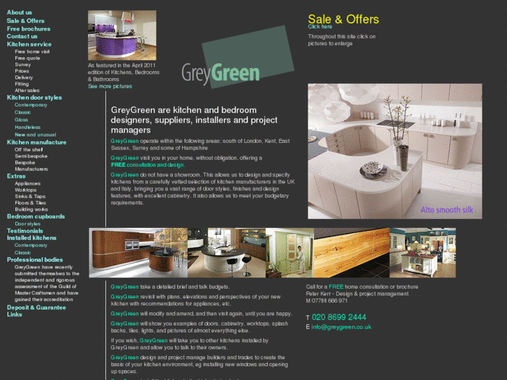 www.greygreen.co.uk