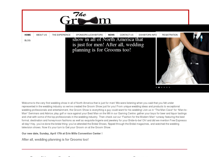 www.groomshow.ca
