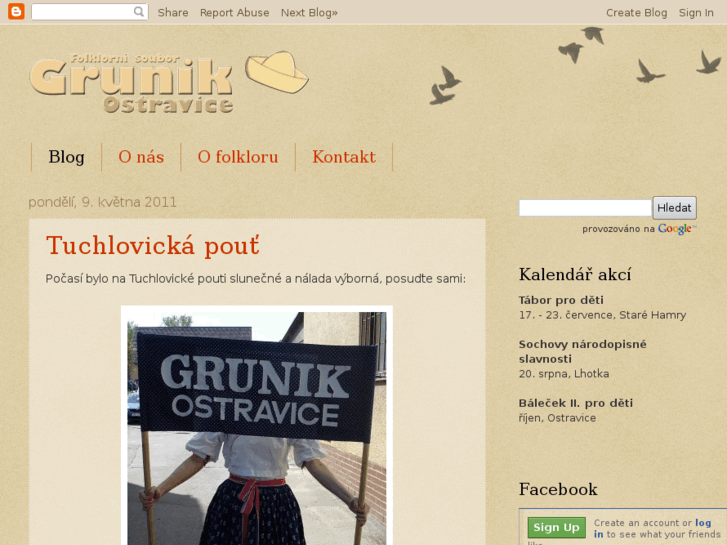 www.grunik.cz