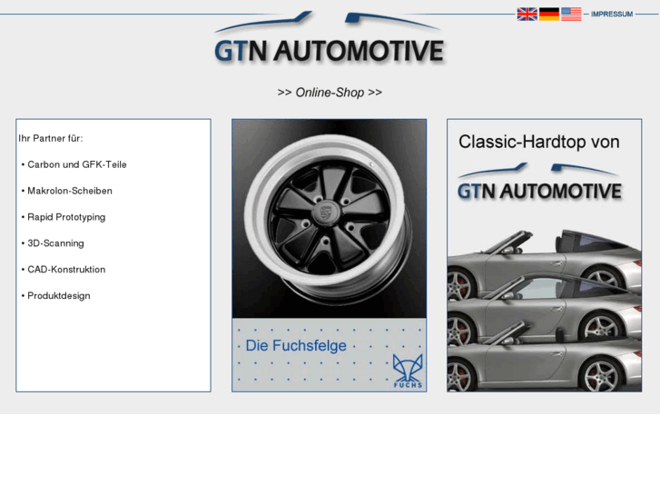 www.gtn-automotive.com