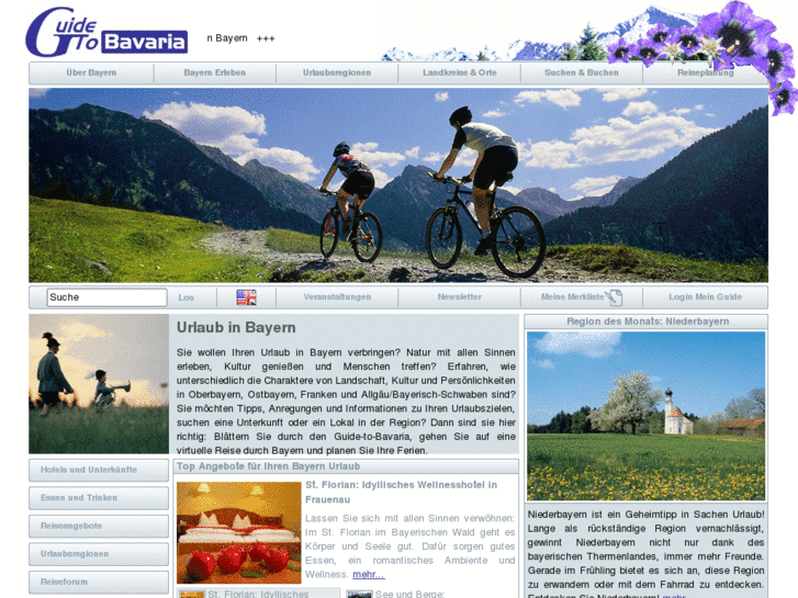 www.guide-to-bavaria.com