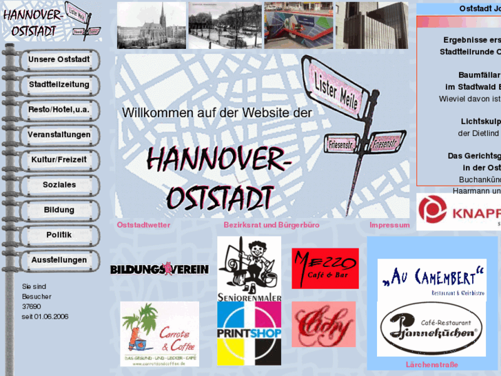 www.hannover-oststadt.de