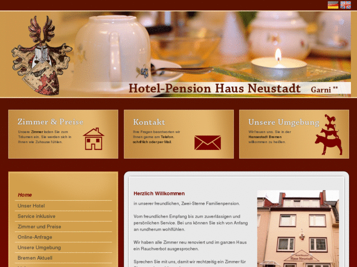 www.haus-neustadt.de