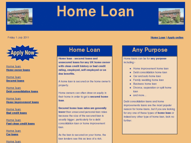 www.help-homeloan.co.uk