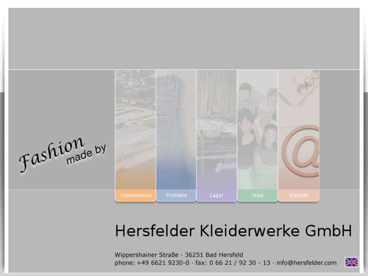 www.hersfelder.com