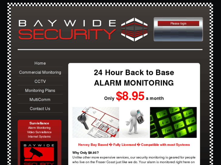 www.herveybaysecurity.com