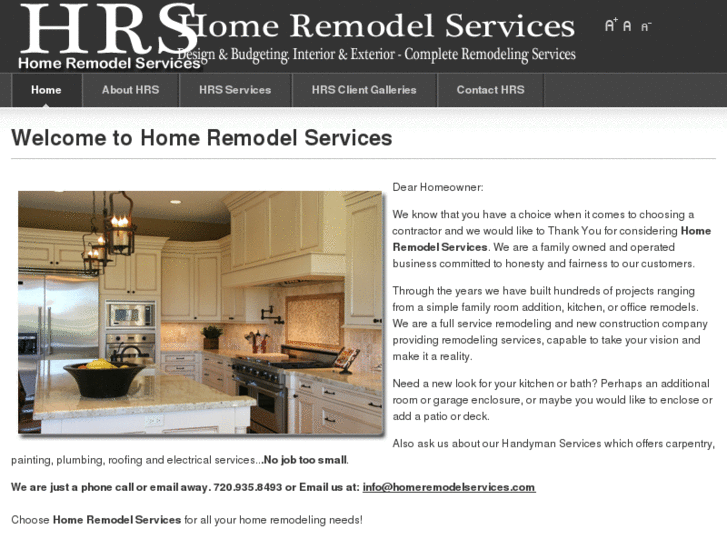 www.homeremodelservices.com