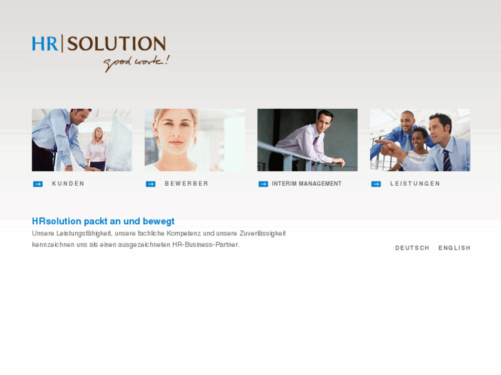 www.hrsolution.de