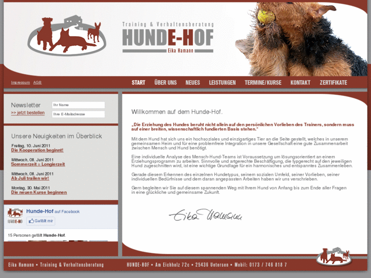 www.hunde-hof.com
