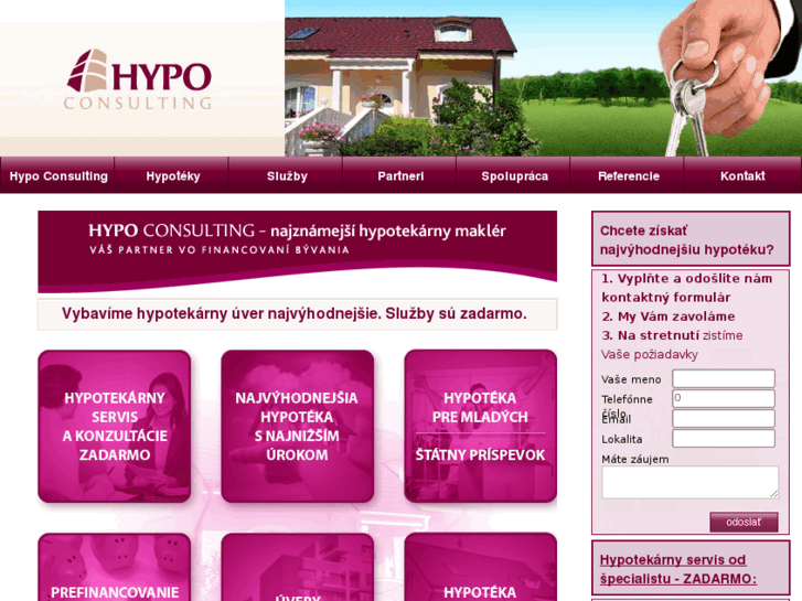 www.hypoconsulting.sk