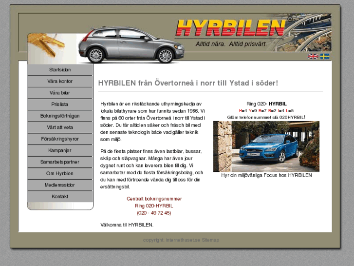 www.hyrbilen.com