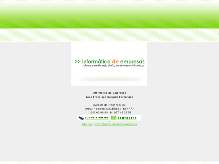 www.informaticadeempresas.com