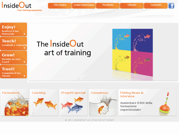 www.insideout-training.net