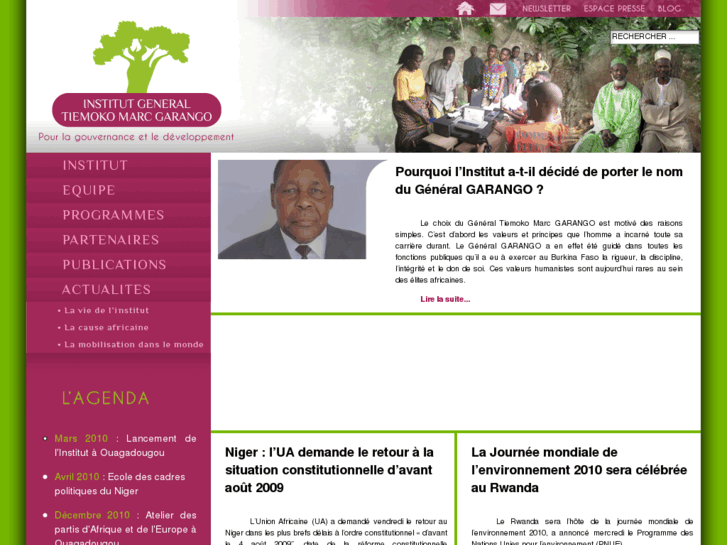 www.institut-garango.org