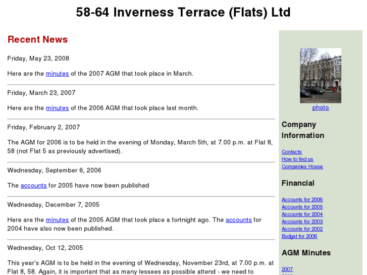 www.invernessterrace.com