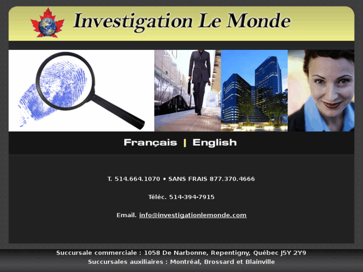 www.investigationlemonde.com