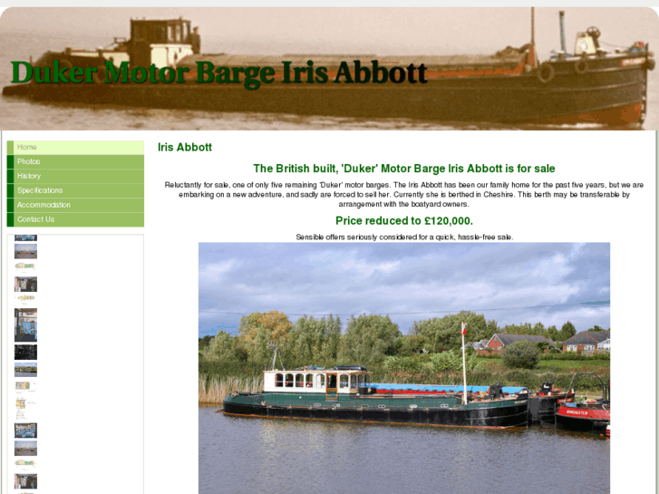 www.iris-abbott.co.uk