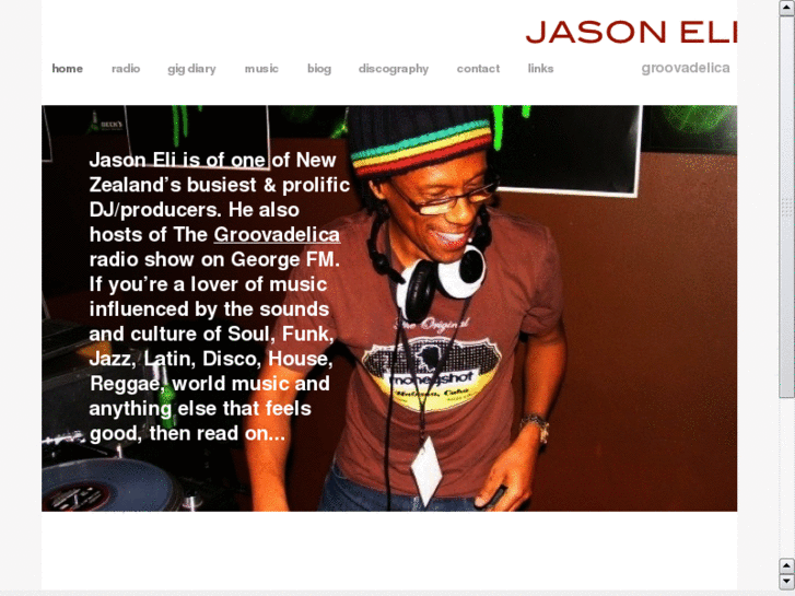 www.jasoneli.net