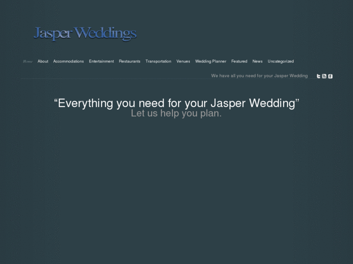 www.jasperentertainment.com