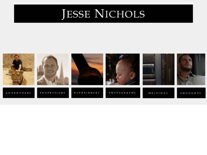 www.jessenichols.com