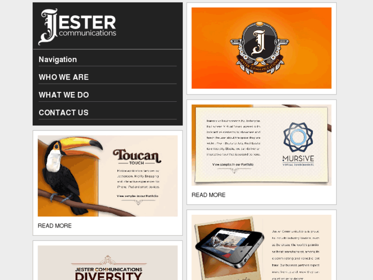 www.jestercom.com